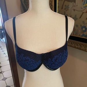 New Victoria Secrets Bra